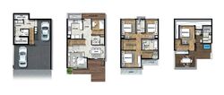 Bukit Timah Road (D10), Terrace #611306911